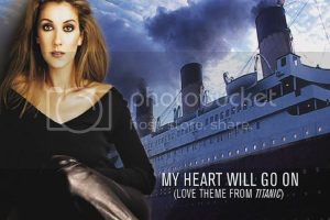 [DVDר][ϯյ Celine Dion C 쳤ؾMVѡ ALL THE WAY A Decade of Song and Video][DVD ISO][4.37G][ٶ]