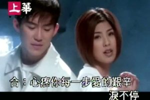 [DVDר][Ⱥ-OKɾ][DVD-MV ISO][4.17G][ٶ]