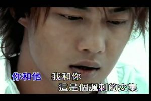 [DVDר][Ⱥ-OKɾѡ II][DVD-MV ISO][7.81G[ٶ]