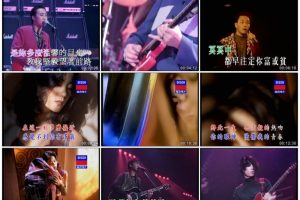 [DVDר][Ⱥ –  ձ(1)][DVD-ISO 7.88G][ٶ]