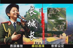 [DVDר][Ļ – ǳOK][DVDISO][3.28G][ٶ]