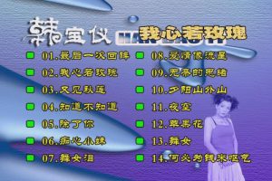 [DVDר][ – õ][KTV][DVD-ISO2.95G][ٶ]