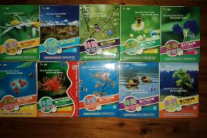 [DVDר][DTSC5.1 1-10][10DVD ISO][40.33GB][ٶ]