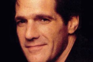 [DVDר][Glenn Frey 1992C07C08 Live in Dublin][VHSת¼DVD][2.96G][ٶ]