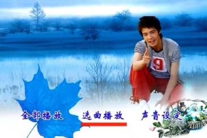 [DVDר][Ⱥ һһ״½ѡ 1 D9 KTV DTS][DVD ISO][7.39G][ٶ]