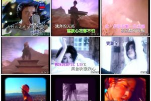 [DVDר][Ⱥ –  ձ(2)][DVD-ISO][7.79G][ٶ]