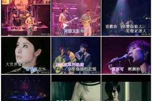 [DVDר][Ⱥ –  ձ(3)][DVD-ISO][8.26G][ٶ]