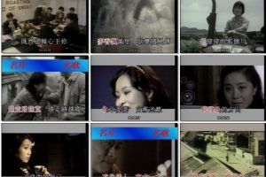 [DVDר][Ⱥ – лƬ2][DVDISO4.24G+4.25G][ٶ]