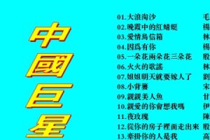 [DVDר][Ⱥ – й][KTV][2DVD-NRG6.34G+6.13G][ٶ]