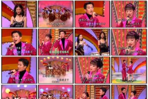 [DVDר][VS½ – ԳMTV][2DVD-ISO][3.87G+3.79G][ٶ]