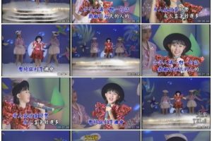 [DVDר][׿ – ר6Ⱦ][KTV][DVDNRG4.08G][ٶ]