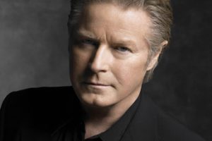 [DVDר][Don Henley 1989C12C31 Live In Tokyo VHSתDVD][VOB 2.45G][ٶ]