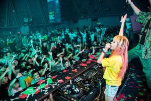 [DVDר][ưҹDJ][4DVDCISO15.8G][ٶ]