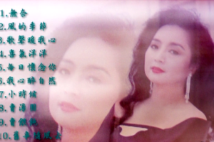 [DVDר][С – ǻԲÿOK][LDת][KTV][2DVD-ISO][3.34G+3.17G][ٶ]