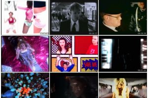 [DVDר][Dance-Best of the 90s – [MTV]][4DVD-ISO][30.02G[ٶ]