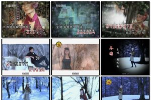 [DVDר][ – ][KTV][2DVDISO][3.09G+3.17G][ٶ]