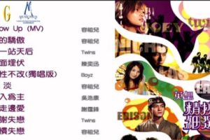 [DVDר][ӢȺ – ϸѡ][˫Ƕ][2DVDISO][7.01G+7.67G][ٶ]