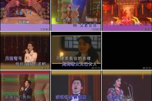 [DVDר][Ⱥ – MTV A+B][KTV][DVDISO3.20G+3.07G][ٶ]