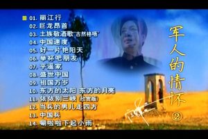 [DVDר]ά – ˵黳][KTV][2DVD-ISO3.48G+4.12G][ٶ]