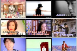 [DVDר][Ⱥ – 1][2DVDISO][3.62G+3.88G][ٶ]