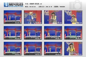 [DVDר][׿(9) – ÷][KTV][DVD-ISO][3.73G][ٶ]