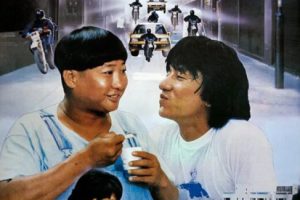 [1985][й½] ġ[][4.67GB][ ٶ]