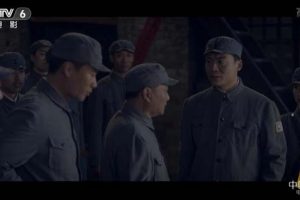 [2018][й½]¡[][4.81GB][ ٶ]