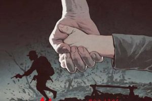 [2018][й½]¡[][4.81GB][ ٶ]