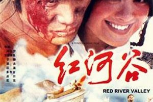 [1996][й]ӹȡ[][MKV_2GB][_۱]