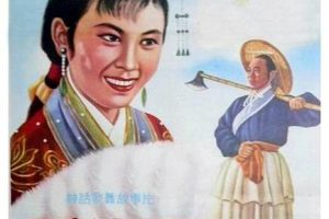[1955][½]䡷[ ϷӢ][÷Ϸ][MKV_435.3M][ٶ]