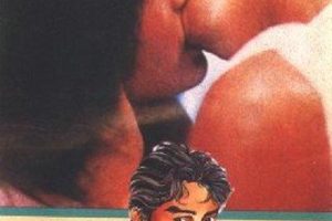 [1983][]_e_Esprit damour[˫][MKV_1.59G][̷ӽ__Ҷͯ_]