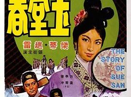 [1964][]ô[720p_MKV][][]