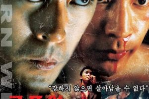 [2001][]Ұ֮ͫ[][WEB_1080p_1.8G_MP4][_̷ҫ_]