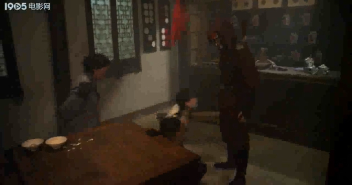-2