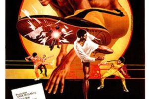[1978][й]Ϸ[ӢڷЧ][MKV_7.07G][С].ڷЧּ-FFansBD