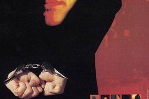 [1993][]永[˫][HDTV_1080p][MKV_2.69G][ΰ_δﻪ_]