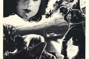 [1966][_Ϸ]ɱ׷.The Naked Prey[ð][ӢZ][D9-MKV_1.13GB]