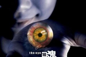 [2005][]ʮ[˫][MKV_2.45G][°__ʩ_]
