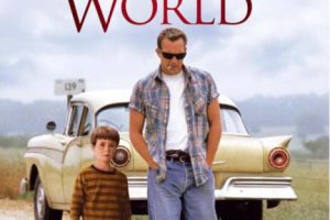 [][1993][][ A Perfect World][][2.11G][ٶ]
