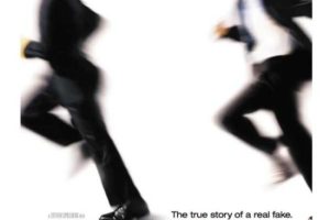 [][2002][][èϷ Catch Me If You Can][][2.14G][ٶ]