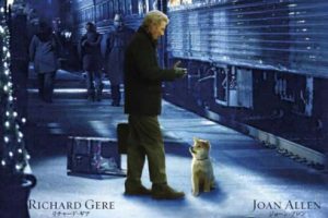 [][2009][][Ȯ˹Ĺ Hachi: A Dog’s Tale][][1.42G][ٶ]