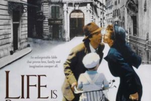 [][1997][][ La vita  bella][][3.62G][ٶ]