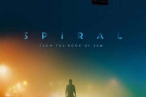 [][2021][][⾪9 Spiral: From the Book of Saw][][13.80G][ٶ]