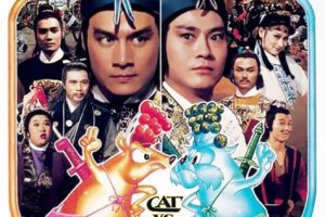 [1982][][èϷë][][][MP4][2.78GB][ٶ]