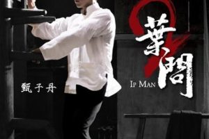[2010][][Ҷ2][˫][MP4][4.15GB][ٶ]