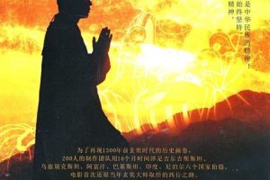 [2009][й][ʴʦ][][VOB][3.71GB][ٶ]