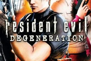 [2008][ձ][Σ][Ӣ][RMVB][1.21GB][ٶ]