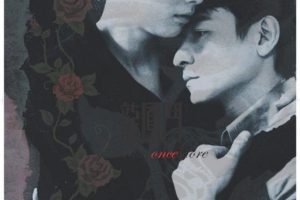 [2004][][ﶷ_][][MP4][1.75GB][ٶ]