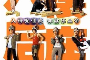 [2003][][¥][][MKV][600MB][ٶ]