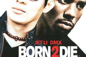 [2003][][̶Ѩ_ҡ][Ӣ˫.Ӣ˫][MKV][2.81GB][ٶ]